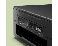 Epson Expression Home XP-2200