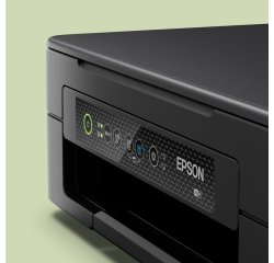 Epson Expression Home XP-2200