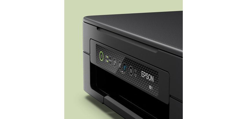 Epson Expression Home XP-2200
