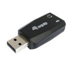 Equip USB Audio Adapter