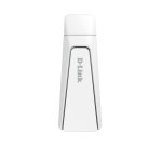D-Link AX18U carte réseau WLAN 1800 Mbit/s