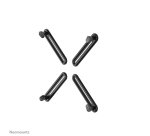 Neomounts FPMA-VESANON Adaptateur VESA 13-27"