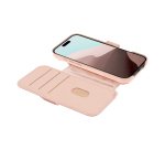 dbramante1928 Lynge MS ICON coque de protection pour téléphones portables Folio Sable