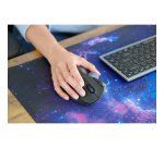 Kensington KB435 EQ Clavier compact multi-appareils rechargeable