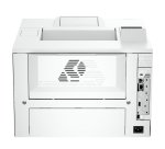 HP A29Z3A#B19 imprimante laser 1200 x 1200 DPI A4
