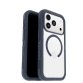 OtterBox Defender Pro XT Clear Camera Control Apple iPhone 17 Pro Bootcut - clear/blue
