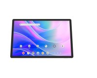 Acer Iconia A14-11MN-A2RM Allwinner 128 Go 35,6 cm (14") 6 Go Wi-Fi 6 (802.11ax) Android 15 Argent