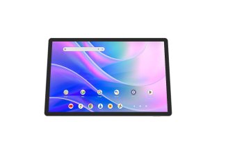 Tablettes autres marques