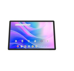 Acer Iconia A14-11MN-A2RM Allwinner 128 Go 35,6 cm (14") 6 Go Wi-Fi 6 (802.11ax) Android 15 Argent