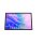 Tablettes tactiles informatiques