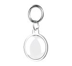 Verbatim My Finder Coin Bluetooth Tracker - 1 piece