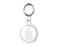 Verbatim My Finder Coin Bluetooth Tracker - 3 Pieces