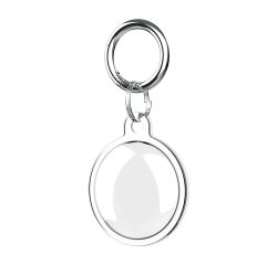 Verbatim My Finder Coin Bluetooth Tracker - 3 Pieces