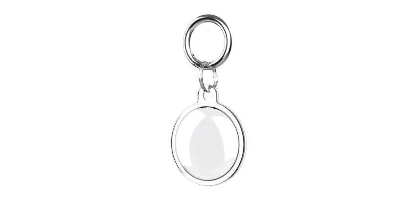 Verbatim My Finder Coin Bluetooth-Tracker - 3 Stück