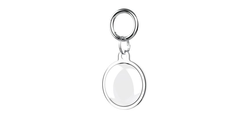 Verbatim My Finder Coin Bluetooth Tracker - 3 Pieces