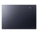 Acer TravelMate P4 Ordinateur portable 16 P416-54-TCO TMP416-54-TCO-50PU
