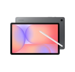 Samsung Galaxy Tab S10 Lite 5G 256 GB 27,7 cm (10.9") 8 GB Wi-Fi 6 (802.11ax) Gris