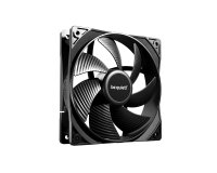 be quiet! Pure Wings 3 120 mm | Ventilateur PC