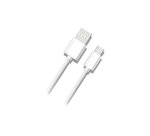 Steelplay Station De Recharge 2 Manettes (PS5)