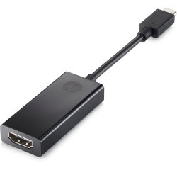 HP 2PC54AA interface cards/adapter HDMI