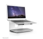 Neomounts NSLS050 Support pour ordinateur portable 10-17" - rotatif - universel