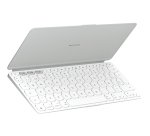 Logitech Keys-To-Go 2