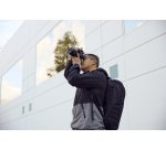 Kingston Technology Canvas Go! Plus 64 Go SDXC Canvas Go Plus Gen4 200 Mo/s C10 UHS-I U3 V30