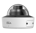 TP-Link VIGI InSight S245ZI Dôme Caméra de sécurité IP Extérieure 2688 x 1520 pixels Plafond