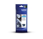 Brother LC3239XLC ink cartridge 1 pc(s) Original High (XL) Yield Cyan