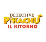 Nintendo Detective Pikachu: Il Ritorno Standard Tedesca, Inglese, ESP, Francese, ITA, Giapponese, Coreano Nintendo Switch