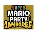 Nintendo Super Mario Party Jamboree + 7 giorni di NSO