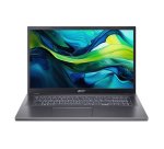 Acer Aspire 17 Ordinateur Portable A17-51M-5782