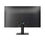 Philips 1000 series 24E2N1110/00 écran plat de PC 60,5 cm (23.8") 1920 x 1080 pixels Full HD LCD Noir