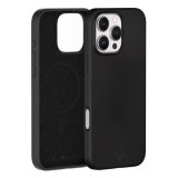 BIG BEN FCSILIMAGIP16PB coque de protection pour téléphones portables 16 cm (6.3") Housse Noir