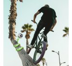 Celly Snake bastone per selfie Universale Verde
