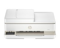 HP ENVY 6520e Wireless All-in-One Colore Stampante, Instant Ink; Stampa di foto