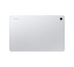 Samsung Galaxy Tab S10 Lite 128 Go 27,7 cm (10.9") 6 Go Wi-Fi 6 (802.11ax) Argent