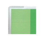 Pochettes de plastification gbc a3 100 microns boite de   100 unites