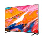 Hisense 50A6K Televisor 127 cm (50") 4K Ultra HD Smart TV Wifi Negro 300 cd / m²