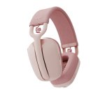 Logitech Zone Vibe 100