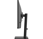 MSI Modern MD272UPHG Monitor PC 68,6 cm (27") 3840 x 2160 Pixel 4K Ultra HD Nero