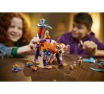 LEGO DREAMZzz Izzie's Dream Animals