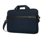 Targus EcoSmart 40,6 cm (16") Slip case Bleu