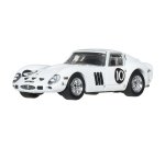 Hot Wheels JKF25 veicolo giocattolo