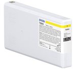 Epson UltraChrome Pro10 cartouche d'encre 1 pièce(s) Original Jaune