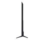 LG 50PK640S Pantalla plana para señalización digital 127 cm (50") LED 260 cd / m² 4K Ultra HD Negro Procesador incorporado WebOS 16/7