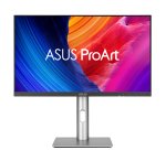 ASUS ProArt PA27JCV écran plat de PC 68,6 cm (27") 5120 x 2880 pixels 5K Ultra HD LCD Noir