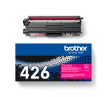 Brother TN-426M toner cartridge 1 pc(s) Original Magenta