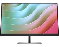 HP E27k G5 - E-Series - LED-Monitor - 68.6 cm (27")