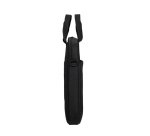 Targus TBS978GL sacoche d'ordinateurs portables 35,6 cm (14") Malette Noir